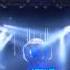 Afrojack ID Blasterjaxx Fifteen Hardwell Edit Live At Creamfields 2013