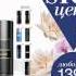 Подробный обзор каталога 13 2015 Avon