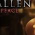 Angels Fallen Warriors Of Peace Official Trailer 2024 Denise Richards Cuba Gooding Jr