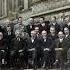 The Most Intelligent Picture Ever Taken 17 Of Them Are Nobel Prize Winners 1927