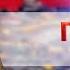 Бутусов о последствиях визита Зеленского в Оман