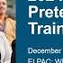 2024 25 Pretest Virtual Training Series What S New With The ELPAC