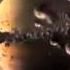 Skyfox SPACE Mp4