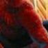 Spiderman Soundtrack Main Titles Danny Elfman