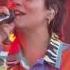 Lily Allen Not Fair Live At Isle Of Wight Festival 2019 VIDEO