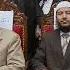 Highlight Dr Zakir Naik S Visits To Islamic Institutes In Pakistan