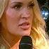 Carrie Underwood Talks Joining American Idol And New Song