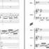 The Theory Of Everything By Johann Johannsson Arr Robert Longfield