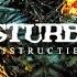 Disturbed Indestructible Radio Edit Revisited