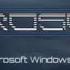 Gabrielgamer580s Windows History With Never Released Versions Part 6 REUPLOAD