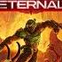 Doom Eternal OST ARC Complex Mission Music Extended