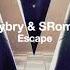 Aybry SRome Escape