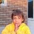 The Intersection Of Fates David And Karamat On The Path Of Hope