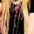 Avril Lavigne I Can Do Better Karaoke Version