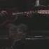 Never Forever Wooden Home Live