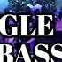 DJ JUNGLE DUTCH FULL BASS DROP