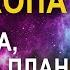 11 дом в гороскопе трактовка значения Школа прогнозов Альфа