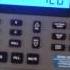 Alesis SR 18 Drum Machine Pros And Cons