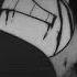 Underverse AMV IM SO SORRY