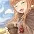 Spice And Wolf Opening English Tabi No Tochuu