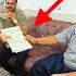 Parvaneh S Devastating Betrayal Of Bahman A Bloody War For Possession Of The House And Property