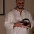 Afro House Live Set Abdullah Demir Collection