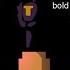 Dine Or Dash Bold Or Brash Remix Animated