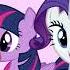 MLP FiM Music Flawless HD