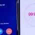 LG Stylo 6 LG V30 Incomingcall Clock Timer Ringing Bootanimation At Same Time