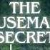 Relaxing Bedtime Story With Fireplace Sounds And Mystery Audiobook The Housemaid S Secret