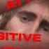 ASMR POV CHAOTIC PERSONAL ATTENTION POSITIVE AFFIRMATIONS FAST AGGRESSIVE