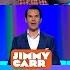 Classic 8 Out Of 10 Cats Clips Volume 2 Jimmy Carr