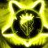 HYPER SLIDE Ultra Slowed Youtube Avee Player Phonkagressive Phonk Aveeplayerlegend