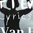 NORA VAN ELKEN BEST I EVER HAVE Party Lyrics