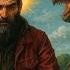 Моя НЕвеселая ферма Часть 1 Игорь Конычев Аудиокнига попаданцы Черный юмор Фэнтези