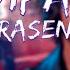 Rasen Русские субтитры Lost Judgement OST