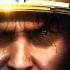 Предыстория StarCraft II Wings Of Liberty