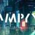 Ampyx Dream