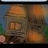 ДОМОГОЛОВЫЙ 12 серия Shorts