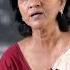 90cm Tall Schoolteacher Inspires Students To Seize Their Potential BBC URDU