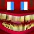 How Banana Kid And JJ And Mikey Became Scary Bloop Monster And EL GRAN MAJA Maizen Minecraft