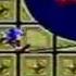 Sonic Chaos Aqua Planet Zone 1 In 0 21