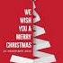 MERRY CHRISTMAS Aloka AlokaMedia Shorts Promotor Concert Christmas Christmas2024