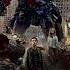 It S Our Fight EXTENDED CUT Transformers Dark Of The Moon