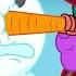 Zig Sharko Marina S Snow Buddy 1 Hour Compilation BEST CARTOON COLLECTION New Episodes HD