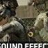 Call Of Duty Warzone Player Rank Up 4 Sound Effect