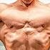 ABSOLUT SHREDDED MIT 16 JAHREN 9 Tage Out