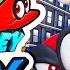 Super Mario Odyssey 100 Longplay Full Game Walkthrough No Commentary Gameplay Playthrough