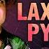 Laxmikant Pyarelal Top 10 Hit Songs Best Of Laxmikant Pyarelal Evergreen Hindi Songs Pyarelal