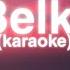 Dedublüman Belki Karaoke öldürdüm çiçeğimi Yaşatamadım